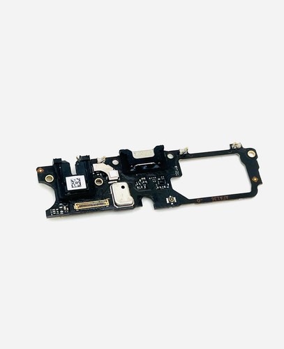 Original charging socket flex - original,