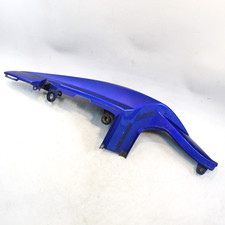 Suzuki Rear Fairing Left Hand