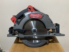 Milwaukee M18 FUEL FCSG66