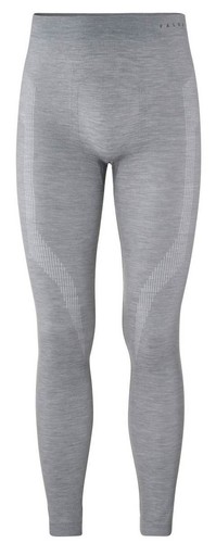 Falke mens long wool - mens, tech