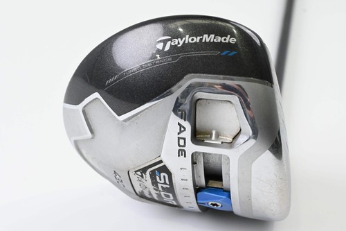 Taylormade sldr driver - driver, /