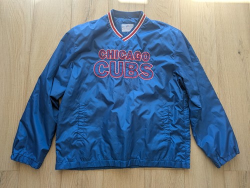 Chicago cubs mlb blue - chicago, jersey