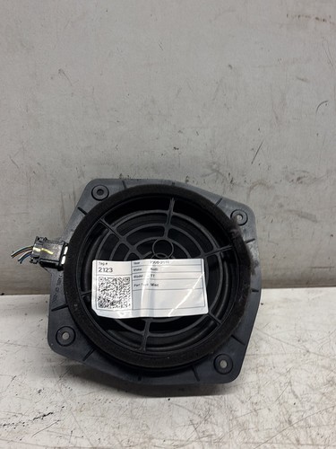 2006 2010 audi - 2006-2010, 8j-