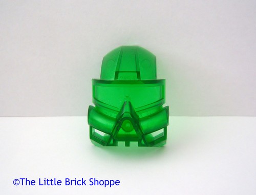 Lego bionicle 32571 - bionicle,