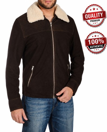 Men andrew lincoln - men's,