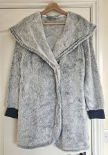 Cozee Home Long Sleeve