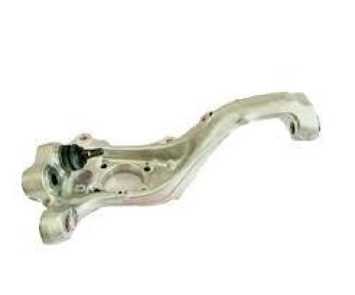 Genuine toyota oem - genuine, ls460