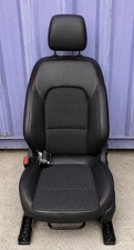 FORD FOCUS ST LINE MK4 FRONT