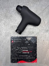 Porsche 944 924 automatic gear