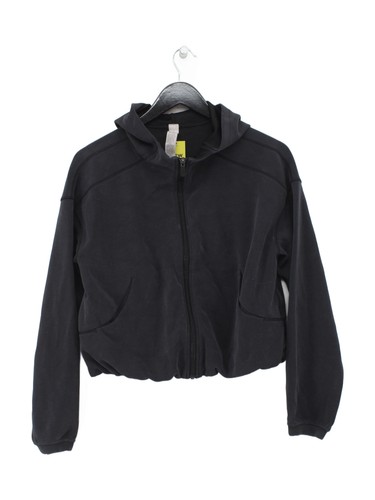 Lululemon women hoodie - lululemon,