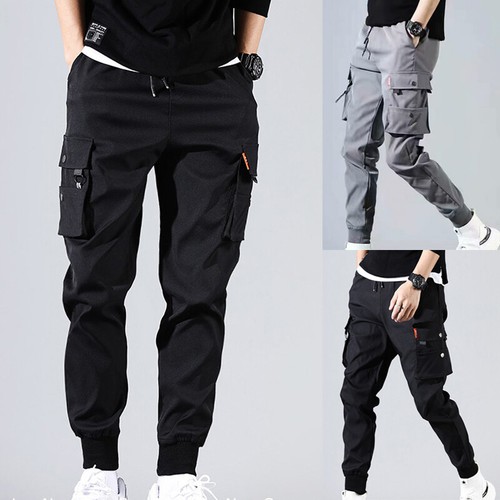 Men casual hip - casual,