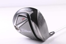 Titleist 915 D2 Driver / 9.5
