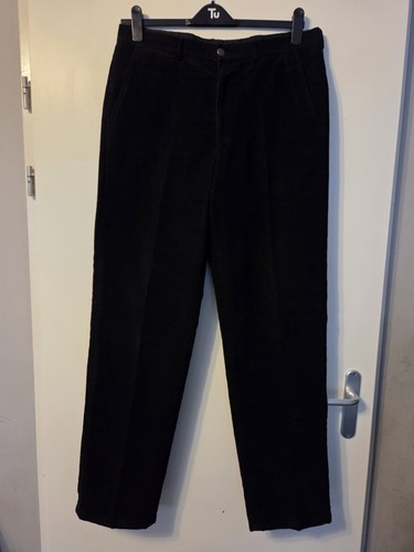 Armani collezioni tailored - collezioni,