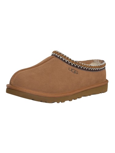 Ugg men tasman slippers - men's, ii