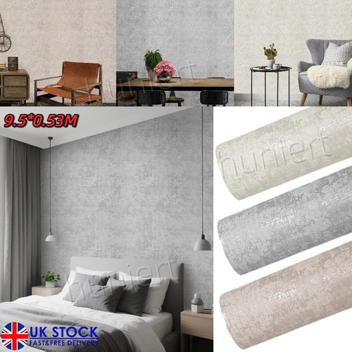 Industrial concrete effect - industrial,