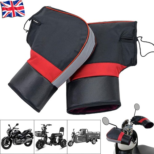 Motorcycle bike gloves - bike,
