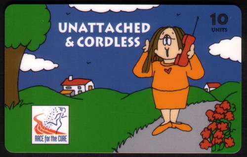 10u kathy comic susan - comic,