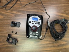 Roland TD-11 V-Drum Module