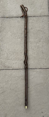 Handmade 112 walking - handmade, cm