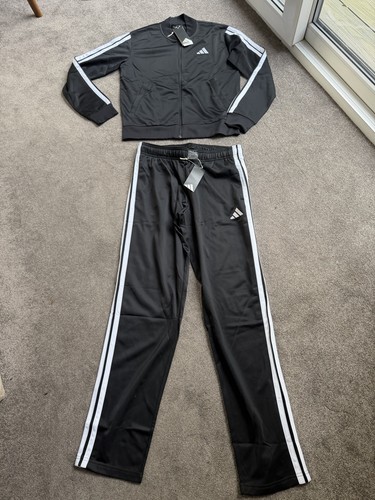 Adidas women tracksuit - adidas,