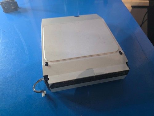 Ps3 playstation fat - playstation,