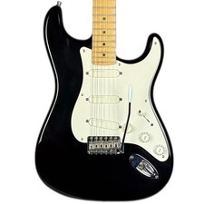 Fender Eric Clapton Signature