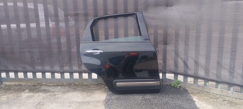 Fiat 500l 2012 2017 7 - fiat, - 2017
