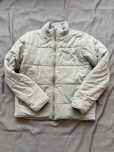 Tommy hilfiger women - tommy, women’s
