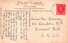 FAMILY HISTORY - GENEALOGY -