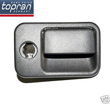 For  VW Golf MK3 1991-1999