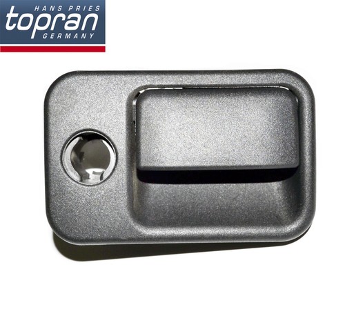 For golf mk3 1991 1999 - vw,