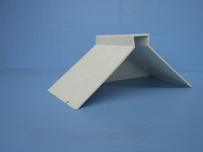 Perches for racing pigeon - for,