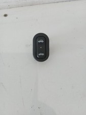 Vuaxhall Astra G Cabrlolet