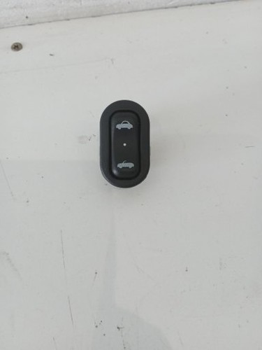 Vuaxhall astra cabrlolet - astra, g