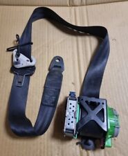 CITROEN BERLINGO PEUGEOT