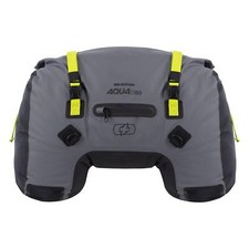 Oxford Aqua D50 Waterproof