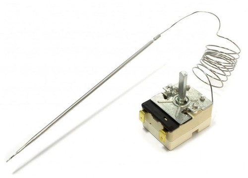 Ego 13069 500 control - ego, 55.13069.500