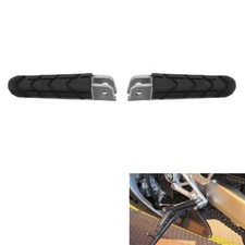 Front Footrests Foot pegs Fit