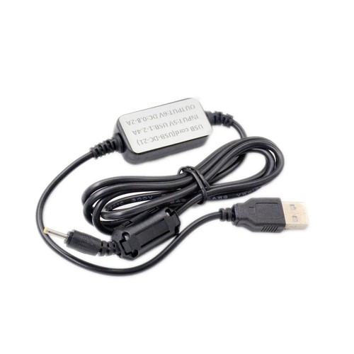 Usb charging cable - charging,