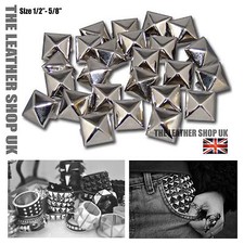 New Real Quality New Pyramid