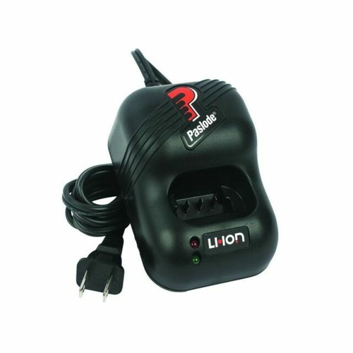 Paslode charger 902672 - paslode,