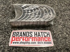 FORD Pinto 2.0 OHC STD