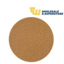 Eibenstock Refina Replacement