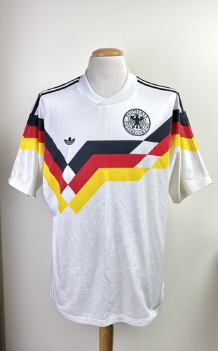 Vintage west germany 1990 - west, v