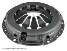 Clutch Pressure Plate Cover