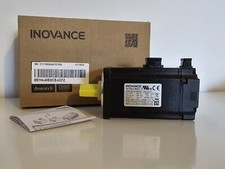 Inovance MS1H4-40B30CB-A331Z