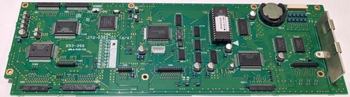Defective kenwood ts870 ts870s - ts870,