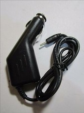 Car charger power supply - 5v, 2a