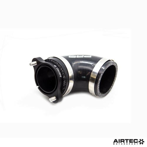 Airtec motorsport enlarged - motorsport,