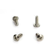 Samsung Screw Taptype B,M4,L12